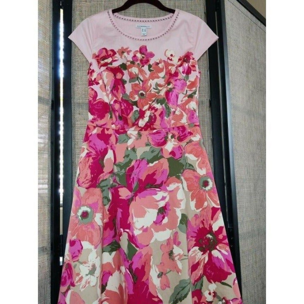 Isaac Mizrahi Live! Womens Engineered